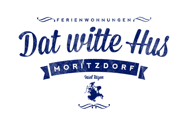  Moritzdorf Logo